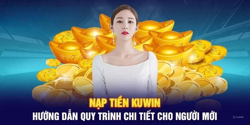 Ví điện tử là phương thức tạo vốn rất tiện lợi