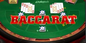 Cách chơi baccarat Kuwin