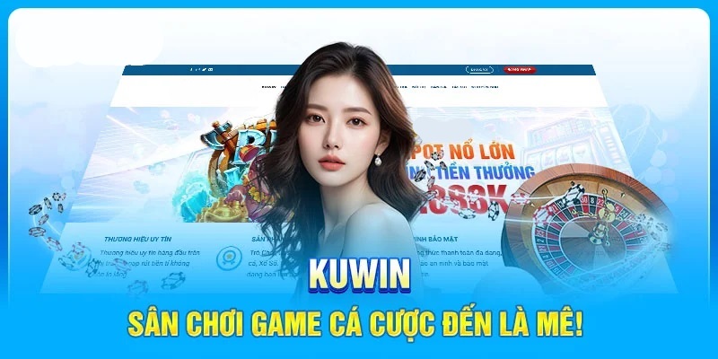 Học hỏi ngay kinh nghiệm để hạn chế rủi ro