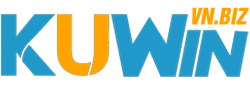 Logo Kuwin