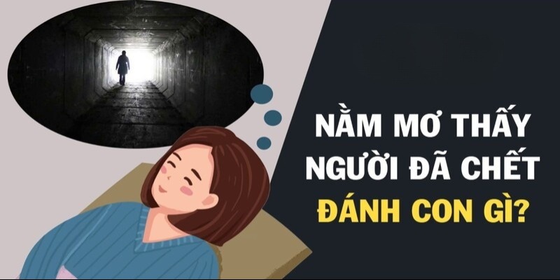 Các cặp số may mắn khách hàng có thể thử để đổi đời