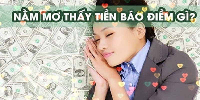 Điềm báo xấu khi khách hàng gặp phải trường hợp này